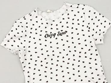 Defacto, Bluzka damska, rozmiar L