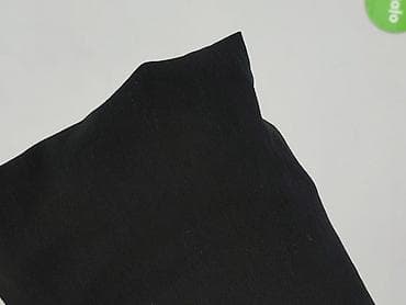 sukienki midi: Mint & Berry, Sukienka damska, rozmiar M — 5