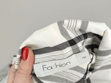 дублянка жіноча польща: Fashion, Піджак жіночий, розмір M — 4