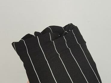 bluza od mohito: Atmosphere, Bluzka damska — 6