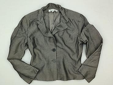 MOLTO, Marynarka damska, rozmiar M