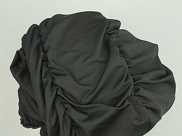 q body: Sukienka damska, rozmiar M — 6