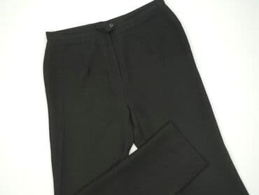 Dunnes Stores, Брюки жіночі, розмір XL