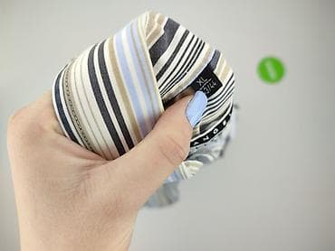 sweter bolerko: Used, Koszulа dla mężczyzn, rozmiar XL — 4