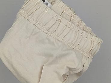 sinsay sweter: Szorty damskie, rozmiar L — 7