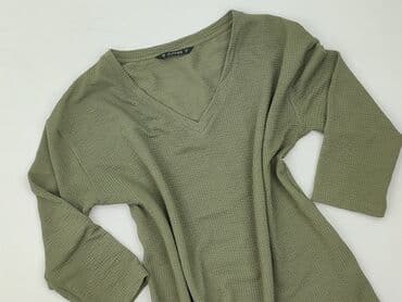 Dunnes, Туніка жіноча, розмір S