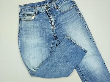 got: GAP Maternity, Jeans for men, size L — 1