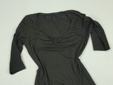 Women: Women`s tunic, S at lalafo.pl — 1 Women: Women`s tunic, S — 1