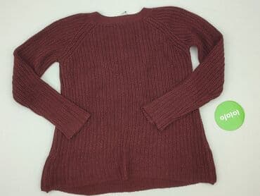 sweter lidl: Colloseum, Sweter damski, S — 3