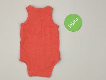 sukienka boho dla niemowlaka: Body, So cute, 3-6 months, 
condition - Perfect — 3