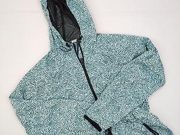 Up FASHION, Kurtka przejściowa damska, rozmiar M