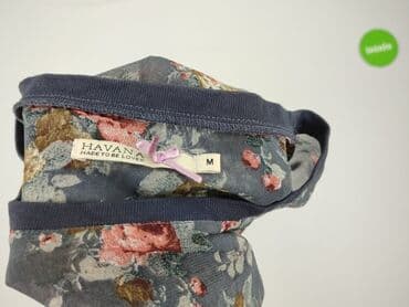 bluzka montego: Bluzka damska, rozmiar M — 4