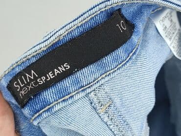 szorty next: Next, Szorty damskie, rozmiar M — 4