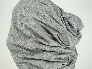top divided: H&M Divided, Sukienka damska, rozmiar M — 6