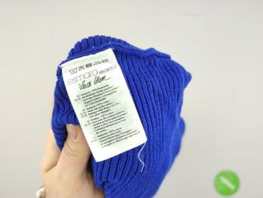 czy sweter z wiskozy jest dobry: Esmara, Светр жіночий, розмір L — 5