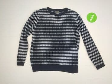 koszulka wisla plock: Beloved, Sweter damski, rozmiar XL — 2