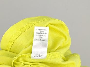 endo bluzki: George, T-shirt damski, rozmiar L — 6