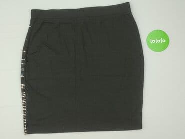 c a body: Bodyflirt, Spódnica damska, rozmiar XL — 3