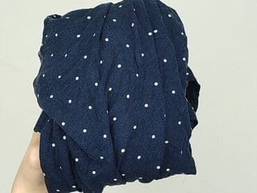 bluzki tommy hilfiger: Holly & Whyte, Bluzka damska, rozmiar XL — 6