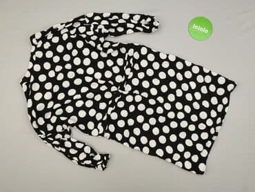 veryvoga sukienki wyprzedaż: Beloved, Sukienka damska, rozmiar M — 3