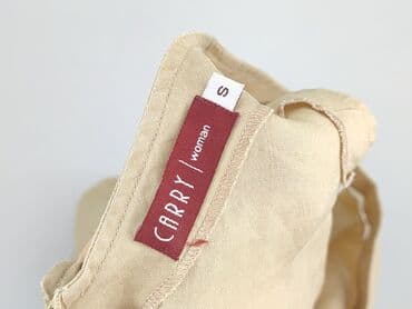 sukienka z lnem lidl: Carry, Sukienka damska, rozmiar S — 5