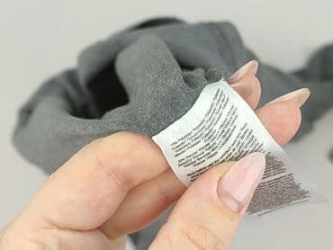 tunika plus size: Beloved, Туніка жіноча, розмір XL — 4
