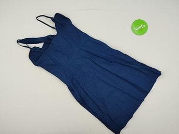 nike air force q: F&F, Sukienka damska, rozmiar 2XS — 3