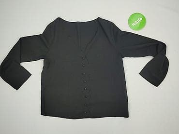 sizer buty: Name, Women's blouse, size S — 2