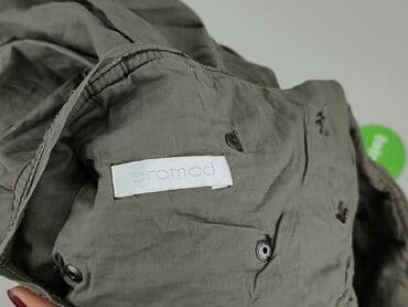 Skirts: Promod, Women`s skirt, size 2XL at lalafo.pl — 4 Skirts: Promod, Women`s skirt, size 2XL — 4