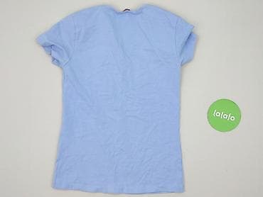 T-shirt damski, rozmiar M — 3