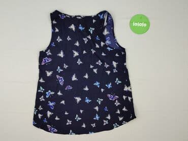 bluzki bramkarska: Atmosphere, Bluzka damska, rozmiar L — 3