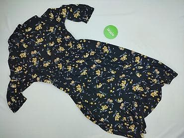 women: Sukienka damska, rozmiar XL — 2