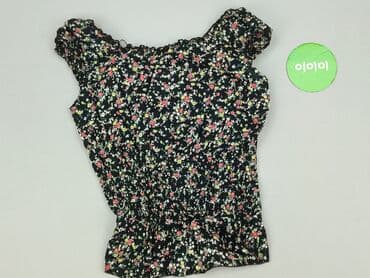 Жінкам: Denim Co, Жіноча блуза, S — 3