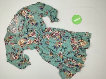 reves sukienki: Rue Paris, Sukienka damska, rozmiar S — 2