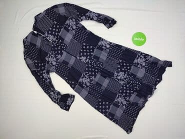 atmosphere sukienki: Women`s dress, S at lalafo.pl — 2 atmosphere sukienki: Women`s dress, S — 2