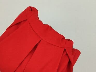 sukienki rozmiar 38 allegro: Sukienka damska, S — 5