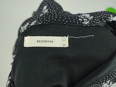 selected: Reserved, Sukienka damska, rozmiar XS — 4
