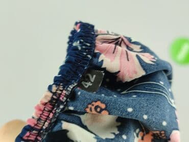 tunika xl: Bluzka damska, rozmiar XL — 4