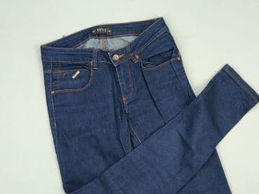 House of Denim, Джинси жіночі, XS на lalafo.pl House of Denim, Джинси жіночі, XS