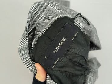 kurtka softshell lidl crivit: Zara, Women's blazer, S — 5