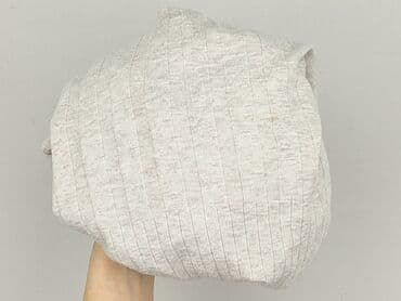 buty zimowe stradivarius: Stradivarius, Golf damski, rozmiar M — 7