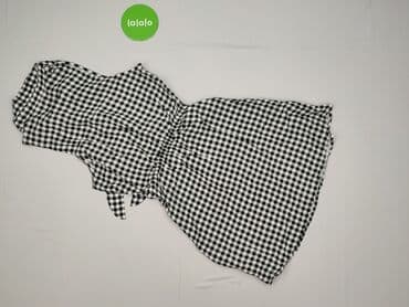 diesel sukienki: H&M, Sukienka damska, rozmiar XS — 3