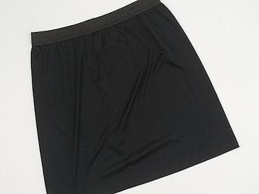 s kurt: Stradivarius, Women`s skirt, size S — 1