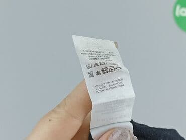 c and a kombinezon: Kaftanik, Primark, 6-9 miesięcy, stan - Bardzo dobry — 6