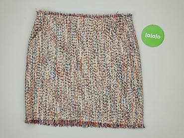 camaieu spódnice: Camaïeu, Spódnica damska, rozmiar 2XL — 2