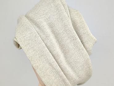 ocieplacz: Orsay, Kardigan damski, rozmiar M — 7