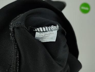 kurtka nike tech: Nike, Bluza damska
, rozmiar XL — 5