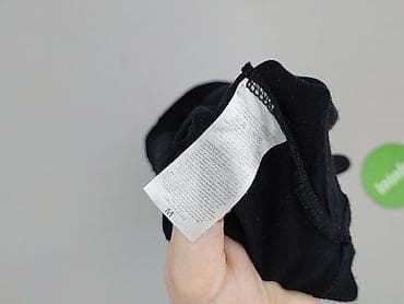 per una bluzki: Bluzka damska, rozmiar M — 4