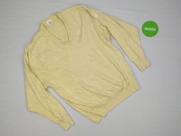 aplikacje z ubraniami: Sweter dla mężczyzn, rozmiar M — 2