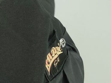 wyprzedaz kurtek zimowych: Płaszcz damski, 7XL — 5